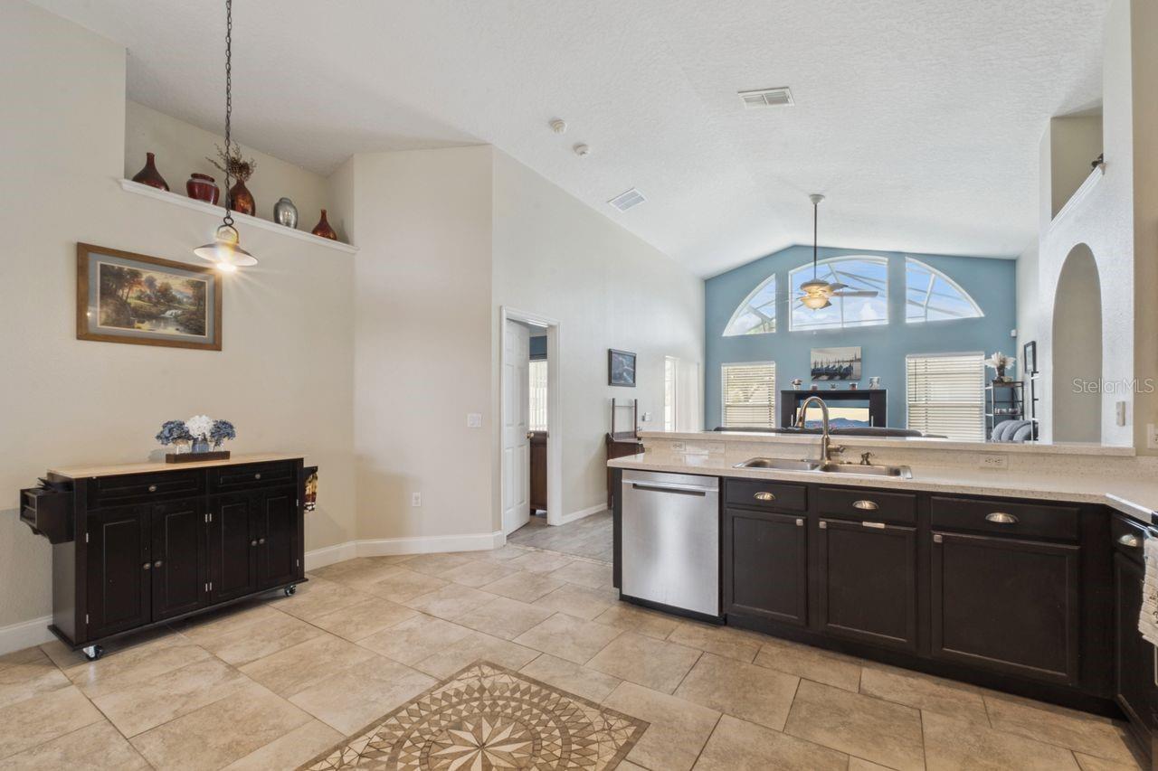 19668 KNIGHT TALE LN, ORLANDO, FL, 32833