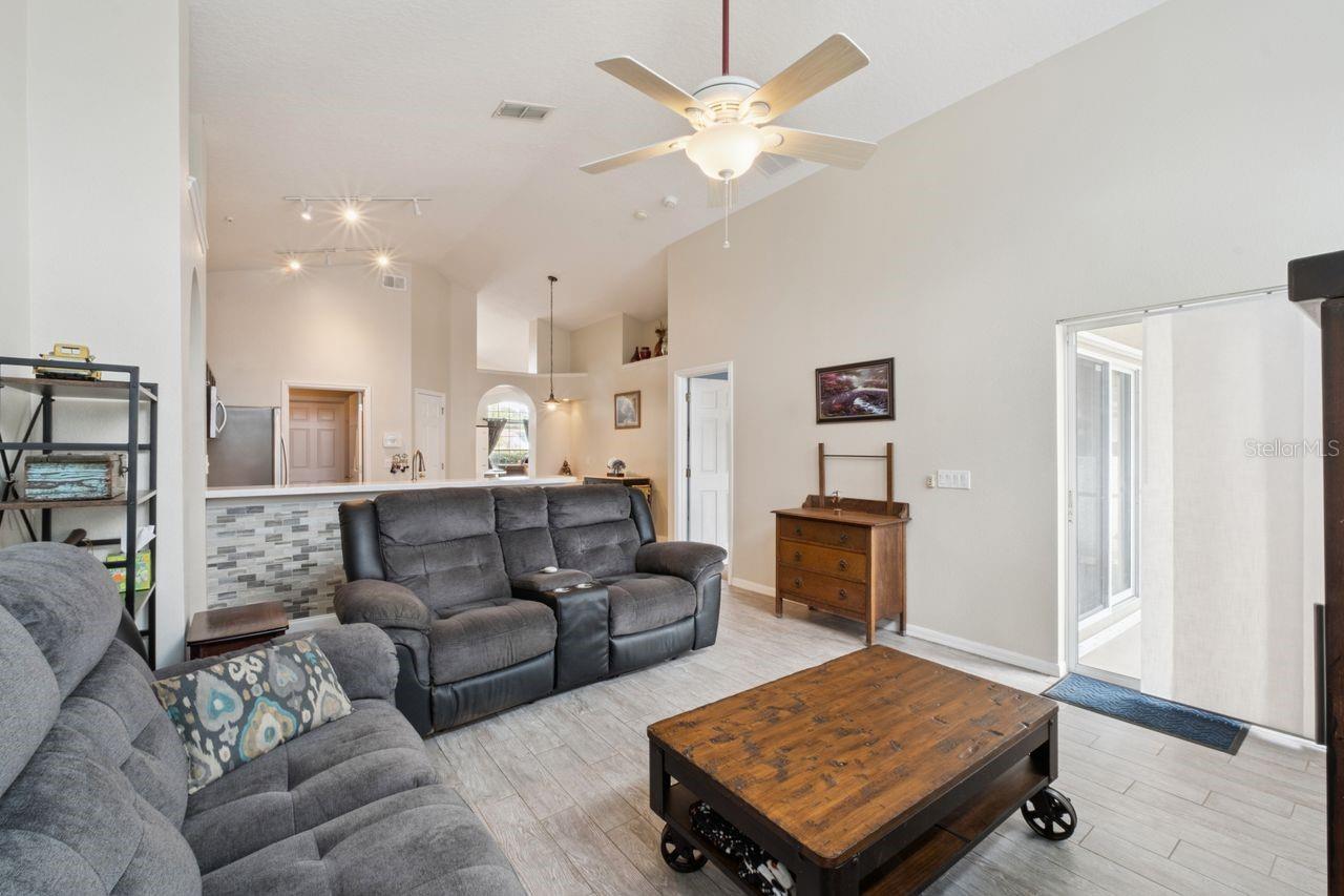 19668 KNIGHT TALE LN, ORLANDO, FL, 32833