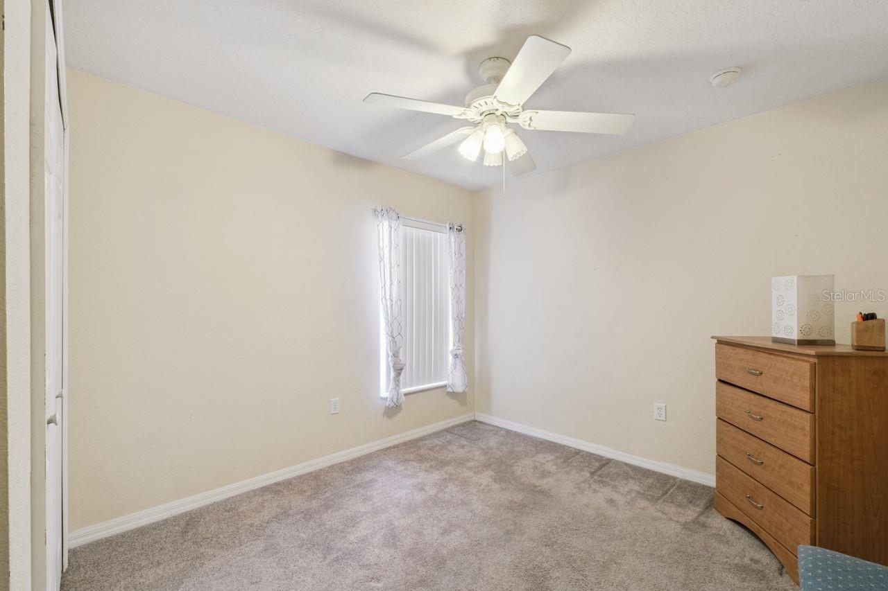 19668 KNIGHT TALE LN, ORLANDO, FL, 32833
