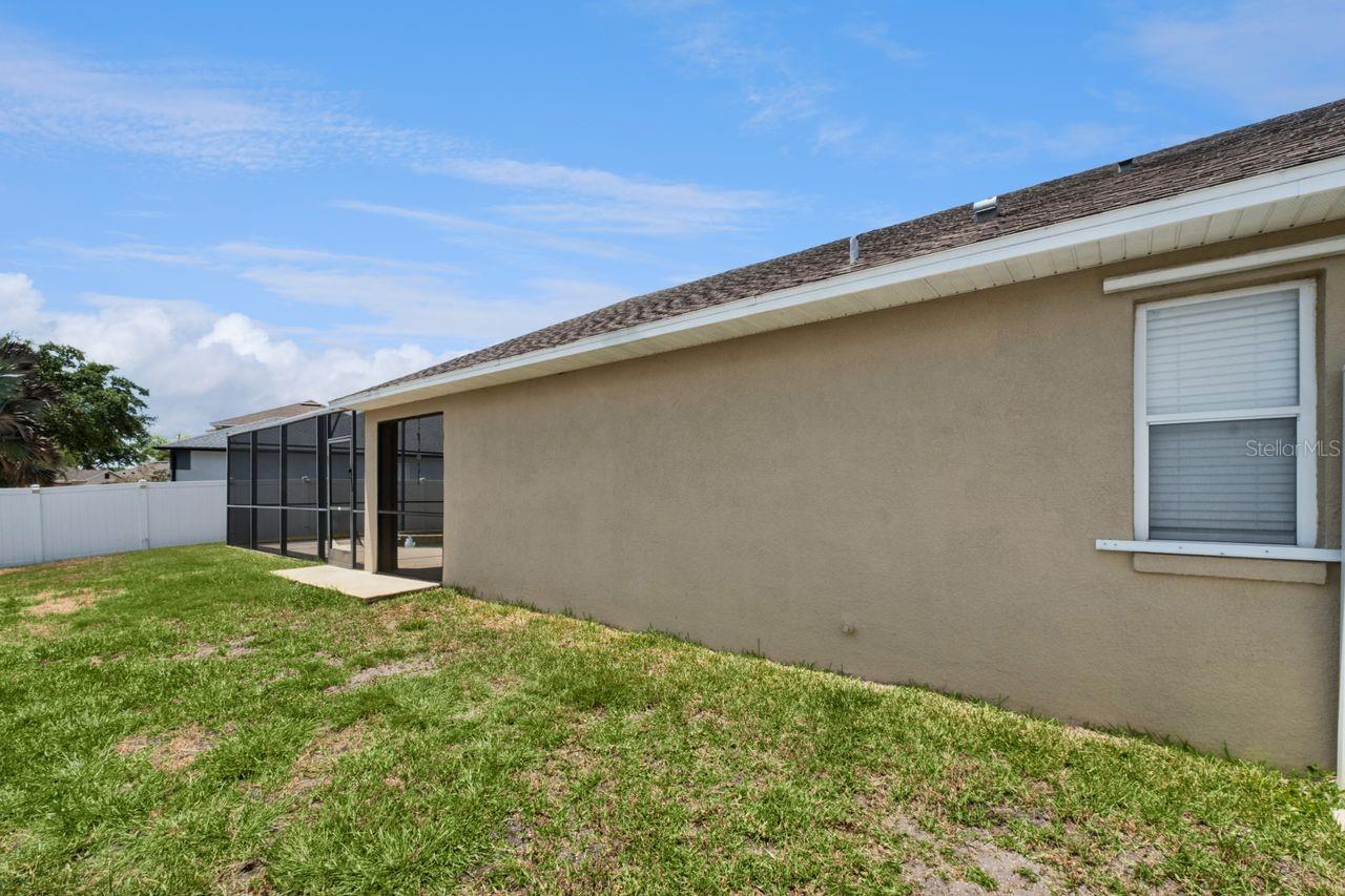 19668 KNIGHT TALE LN, ORLANDO, FL, 32833