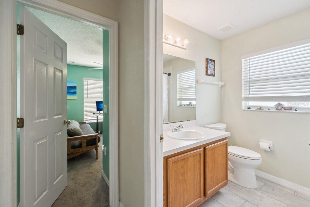 19668 KNIGHT TALE LN, ORLANDO, FL, 32833
