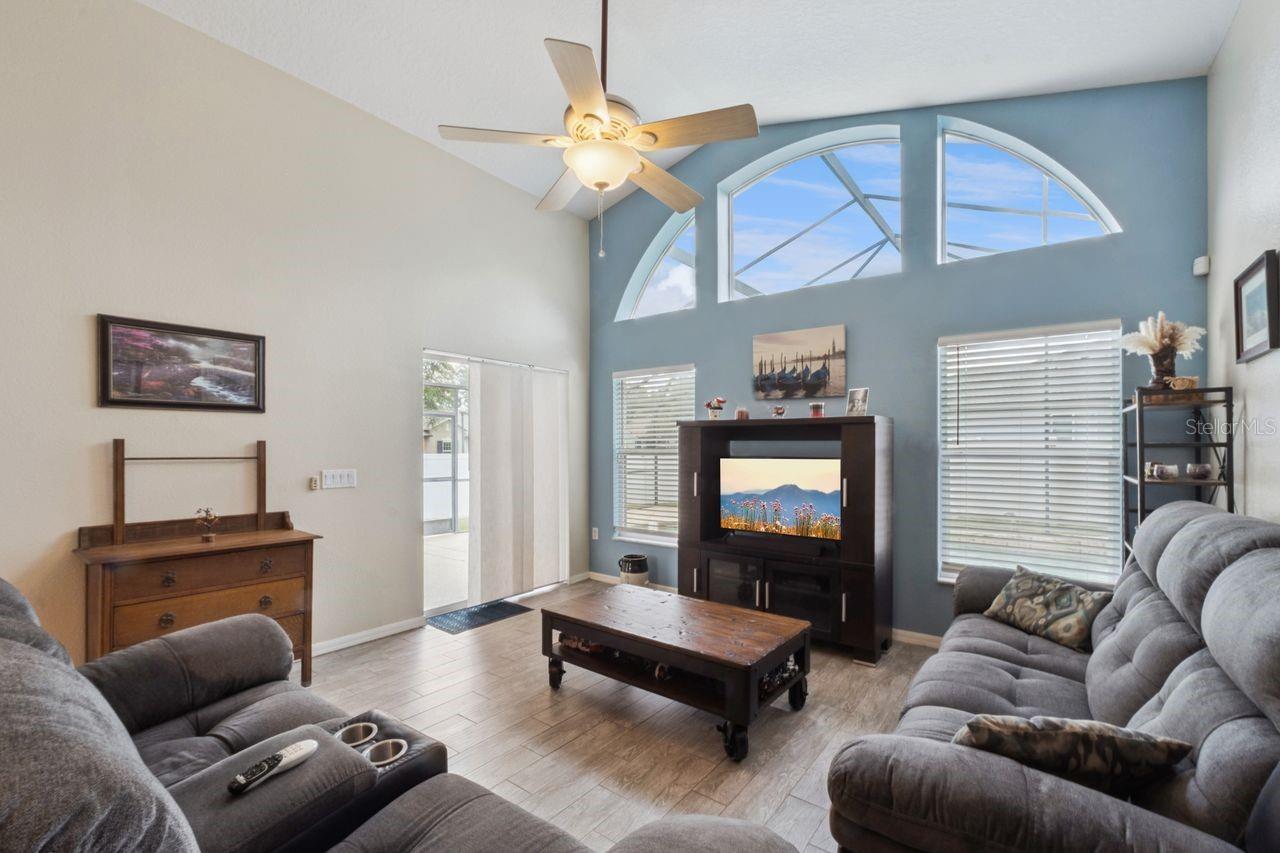 19668 KNIGHT TALE LN, ORLANDO, FL, 32833