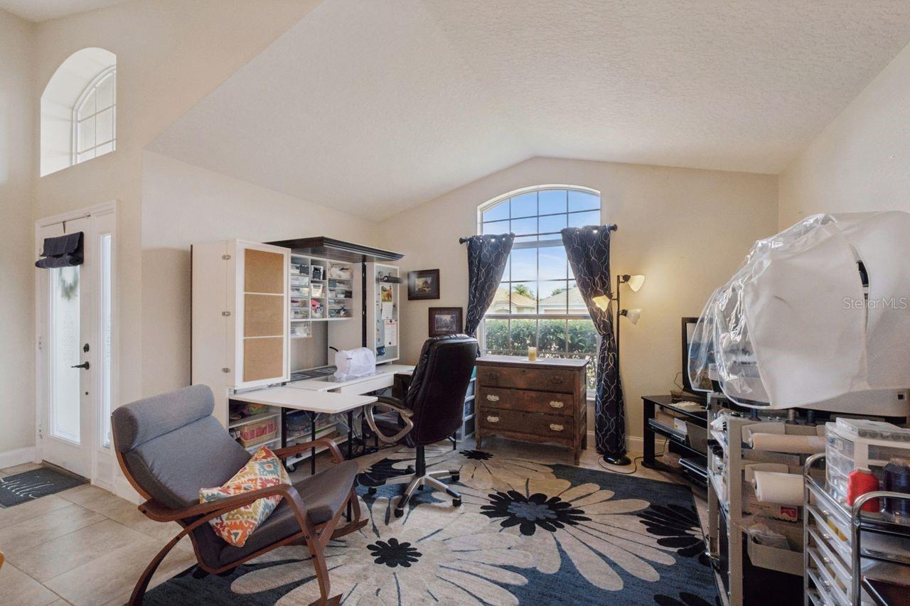 19668 KNIGHT TALE LN, ORLANDO, FL, 32833