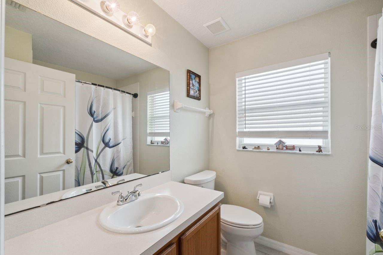 19668 KNIGHT TALE LN, ORLANDO, FL, 32833