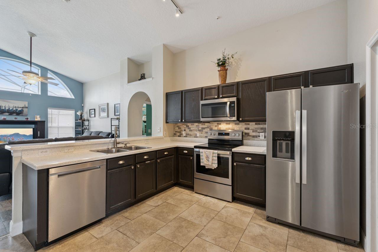 19668 KNIGHT TALE LN, ORLANDO, FL, 32833
