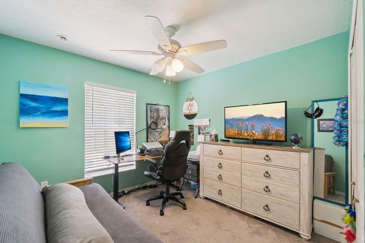 19668 KNIGHT TALE LN, ORLANDO, FL, 32833