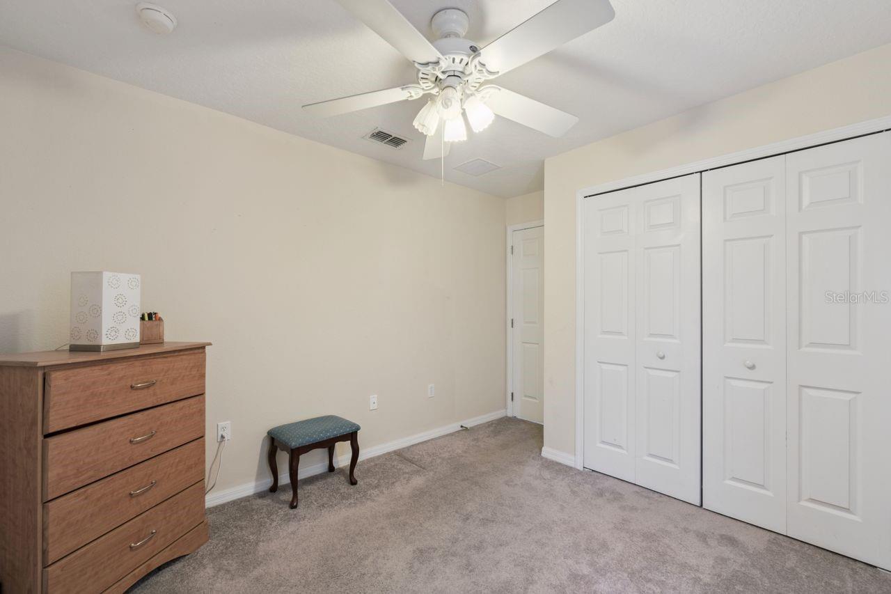 19668 KNIGHT TALE LN, ORLANDO, FL, 32833