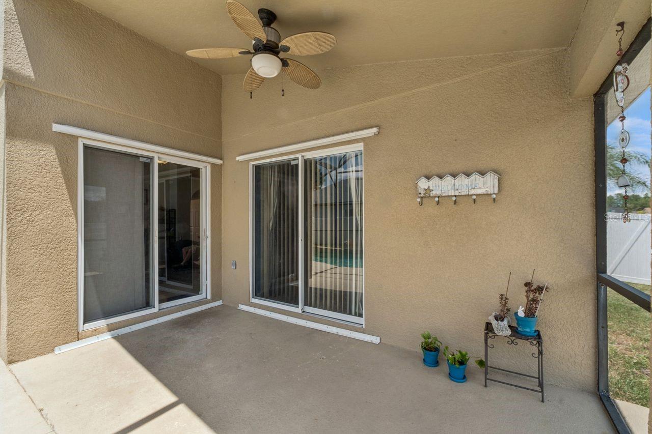 19668 KNIGHT TALE LN, ORLANDO, FL, 32833