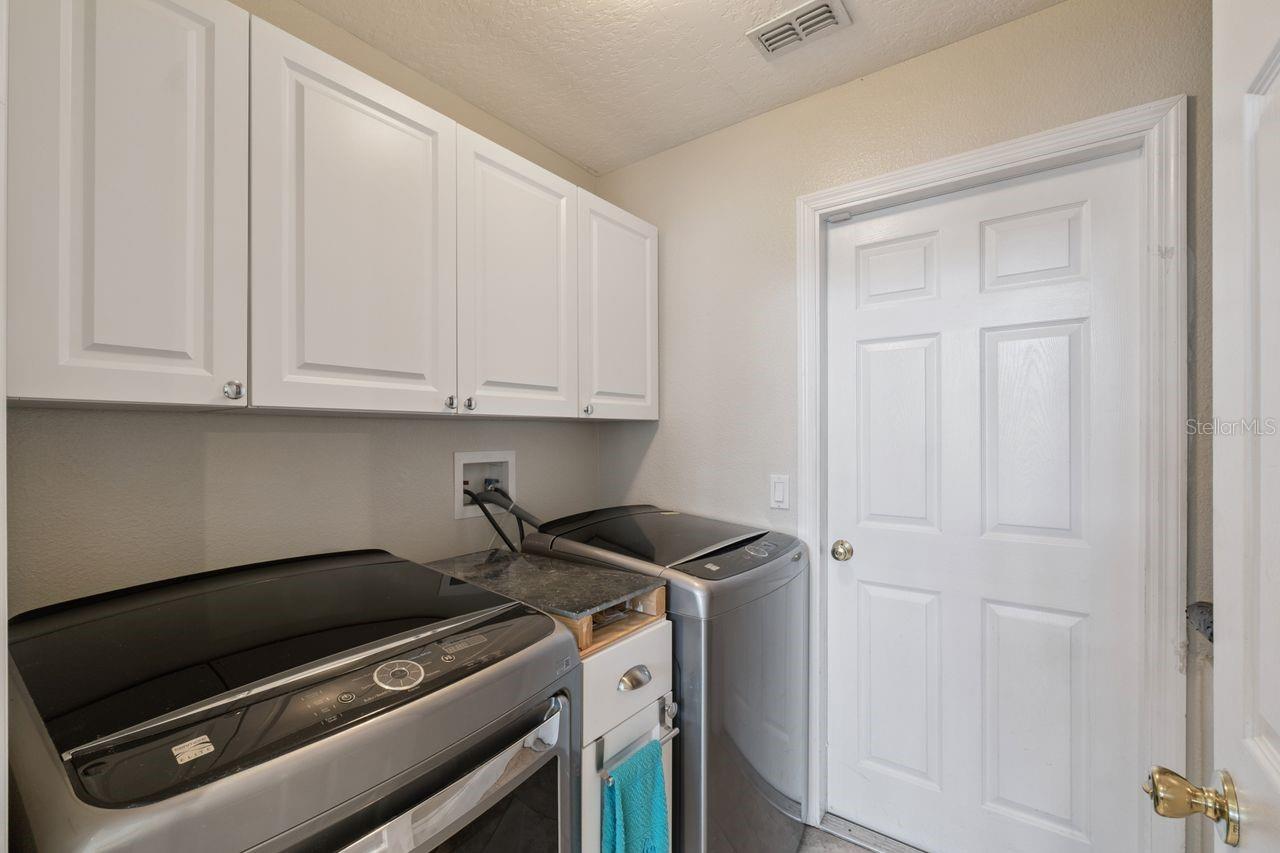 19668 KNIGHT TALE LN, ORLANDO, FL, 32833