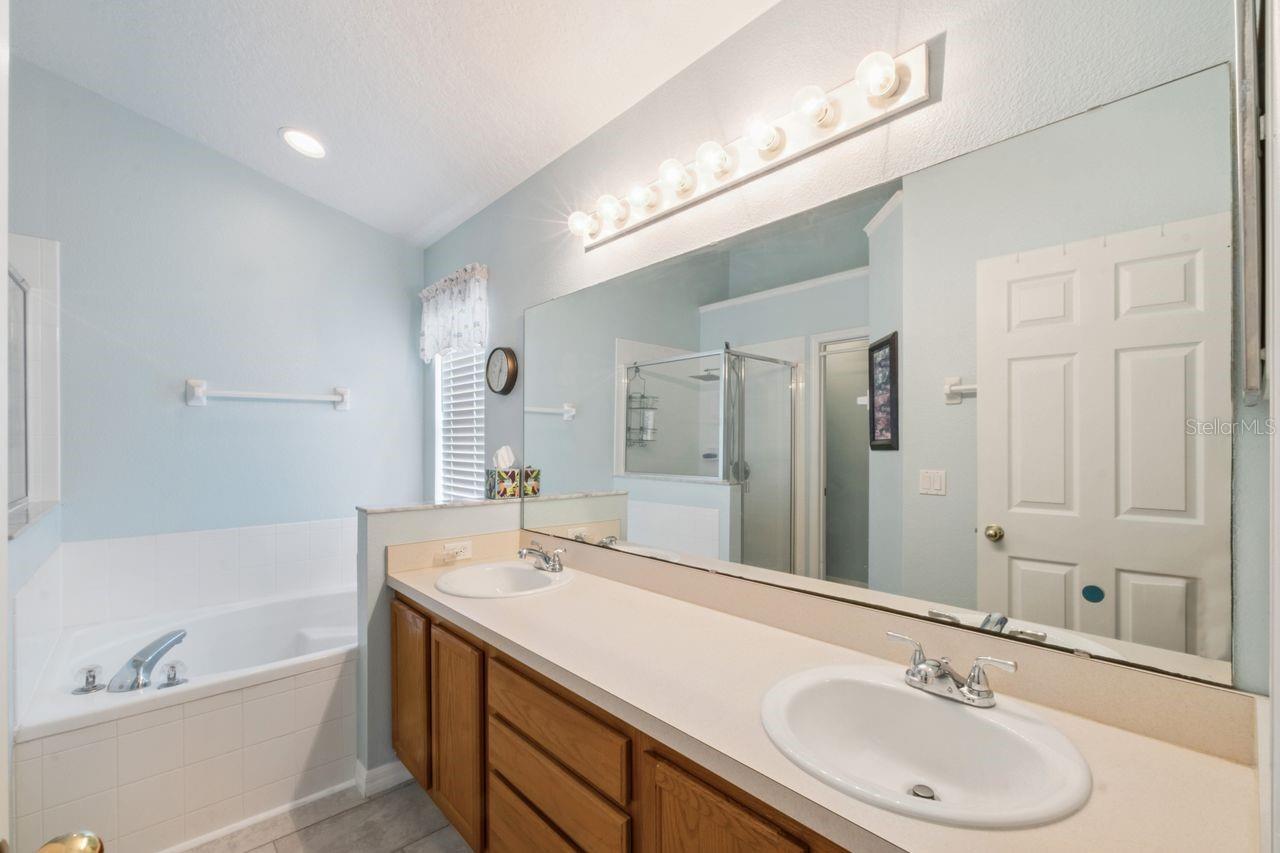 19668 KNIGHT TALE LN, ORLANDO, FL, 32833