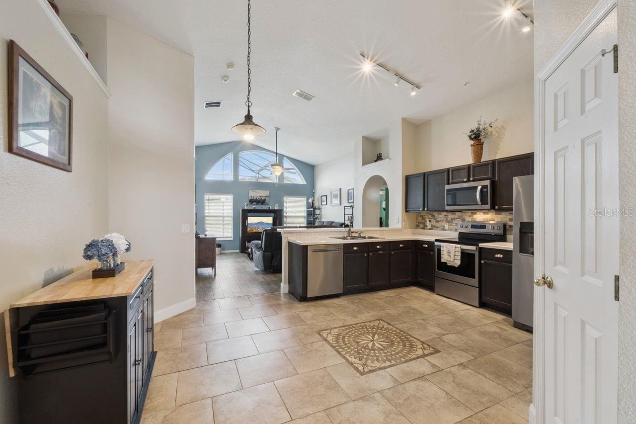 19668 KNIGHT TALE LN, ORLANDO, FL, 32833