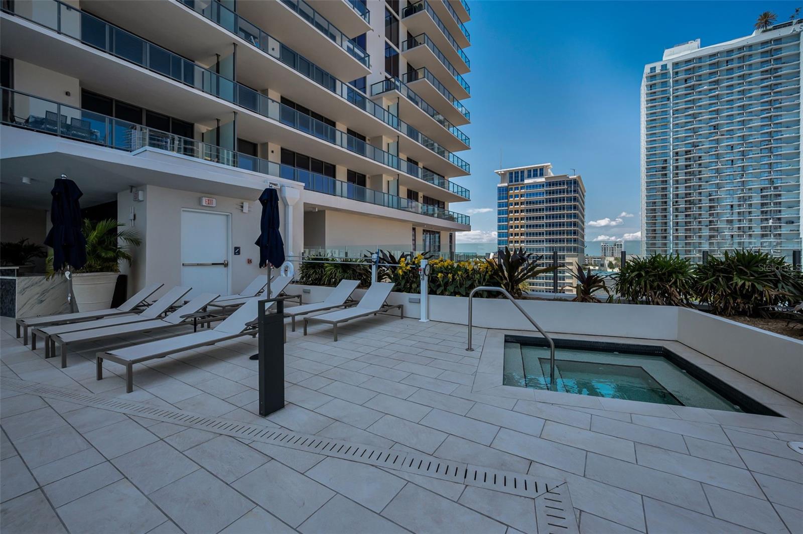 275 1ST AVE S #3503, ST PETERSBURG, FL, 33701