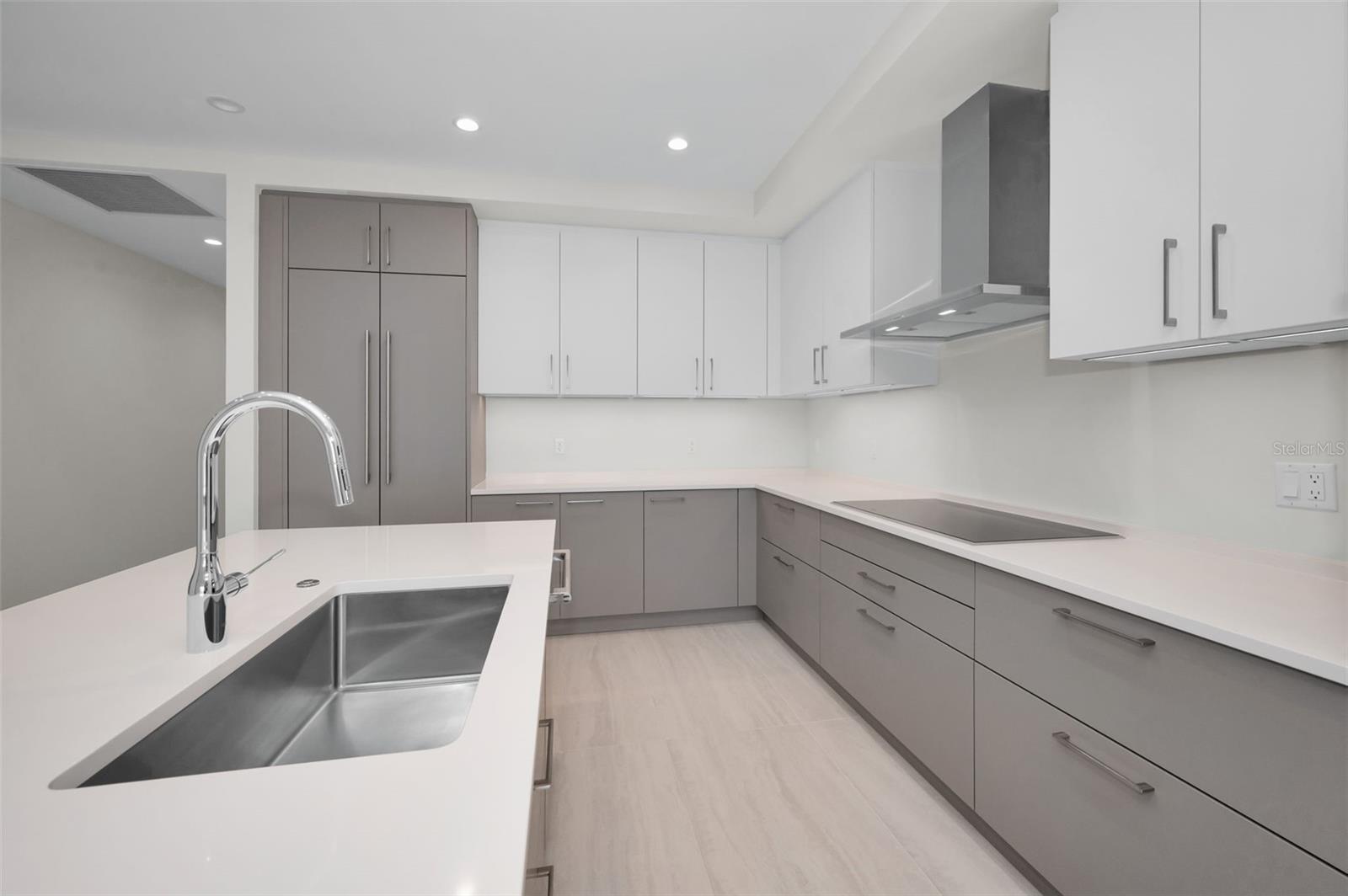 275 1ST AVE S #3503, ST PETERSBURG, FL, 33701