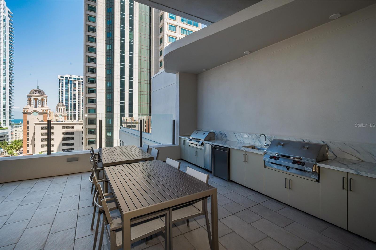 275 1ST AVE S #3503, ST PETERSBURG, FL, 33701