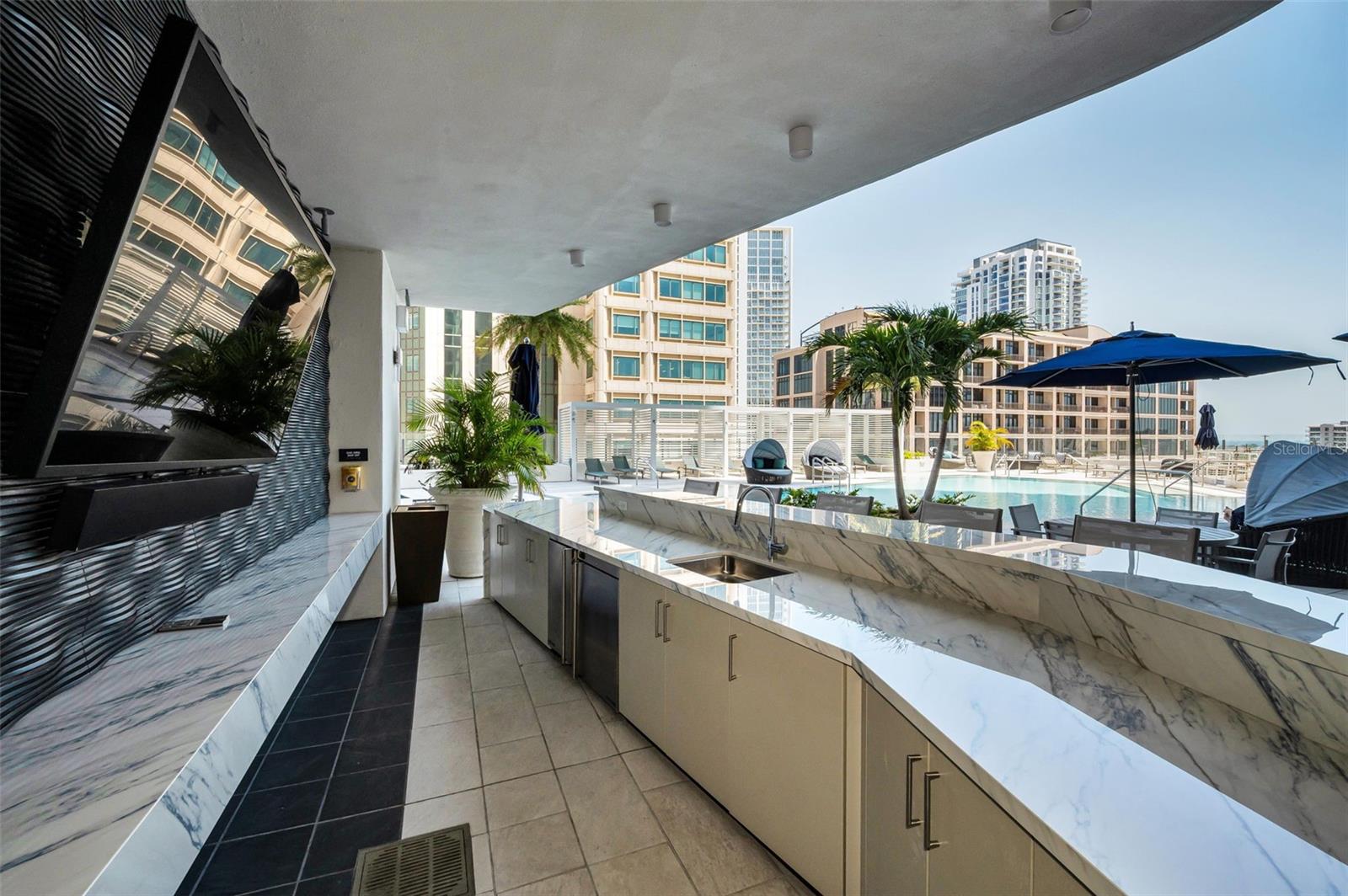 275 1ST AVE S #3503, ST PETERSBURG, FL, 33701