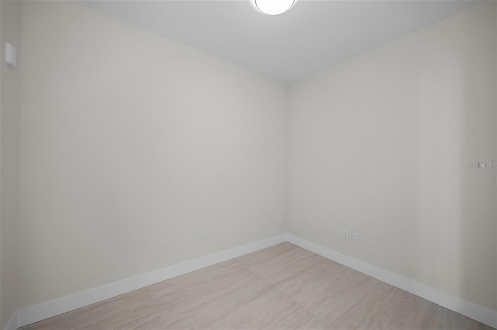 275 1ST AVE S #3503, ST PETERSBURG, FL, 33701