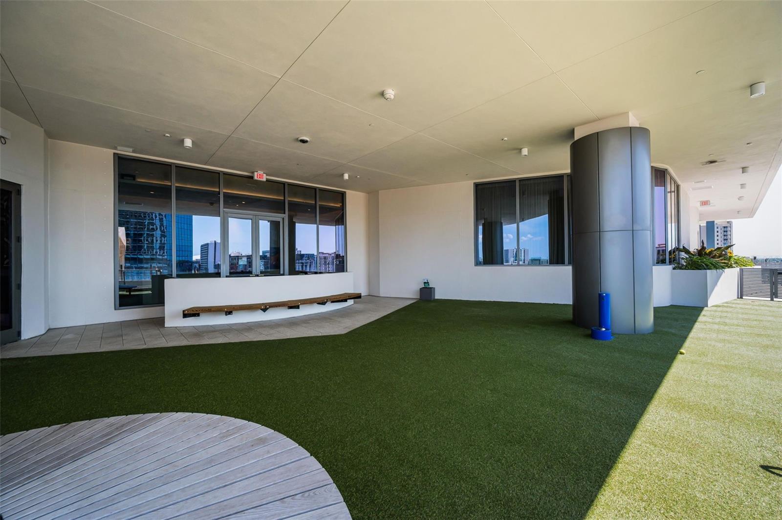 275 1ST AVE S #3503, ST PETERSBURG, FL, 33701