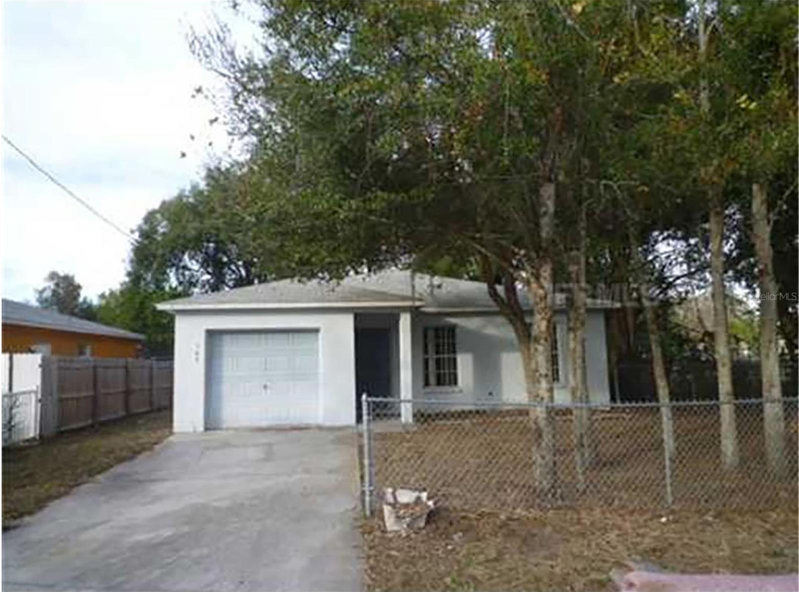 505 29TH AVE W, BRADENTON, FL, 34205