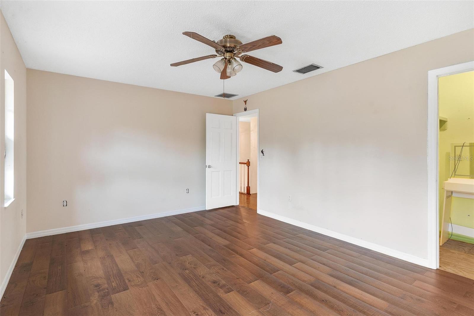 2500 URICK ST, FRUITLAND PARK, FL, 34731