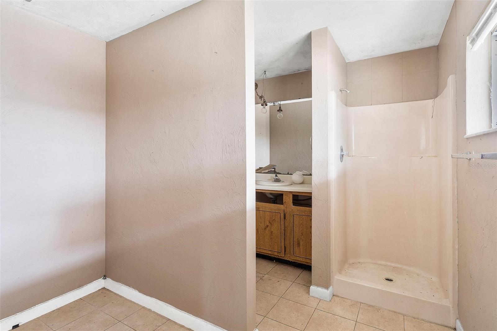 2500 URICK ST, FRUITLAND PARK, FL, 34731