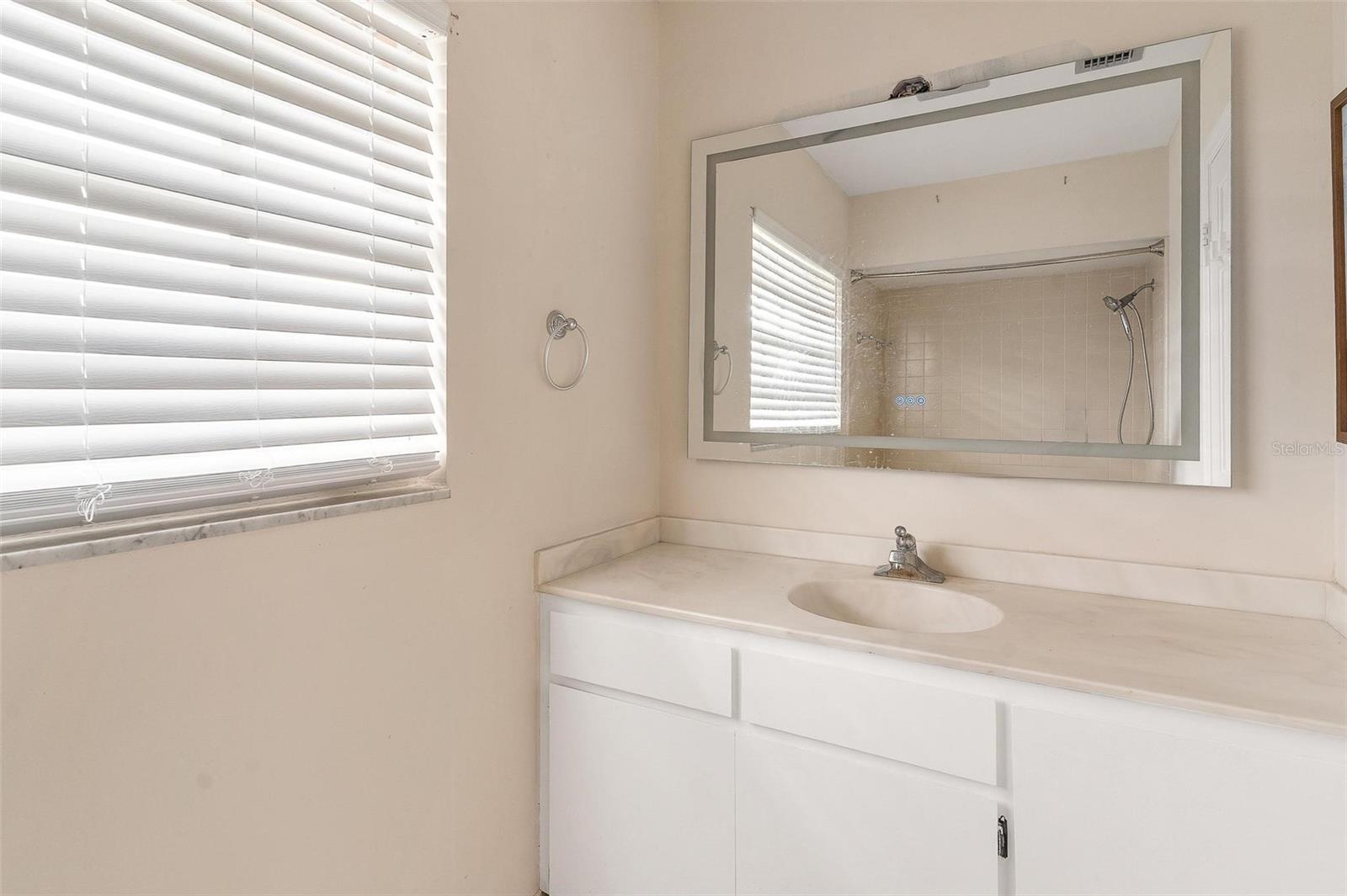 2500 URICK ST, FRUITLAND PARK, FL, 34731