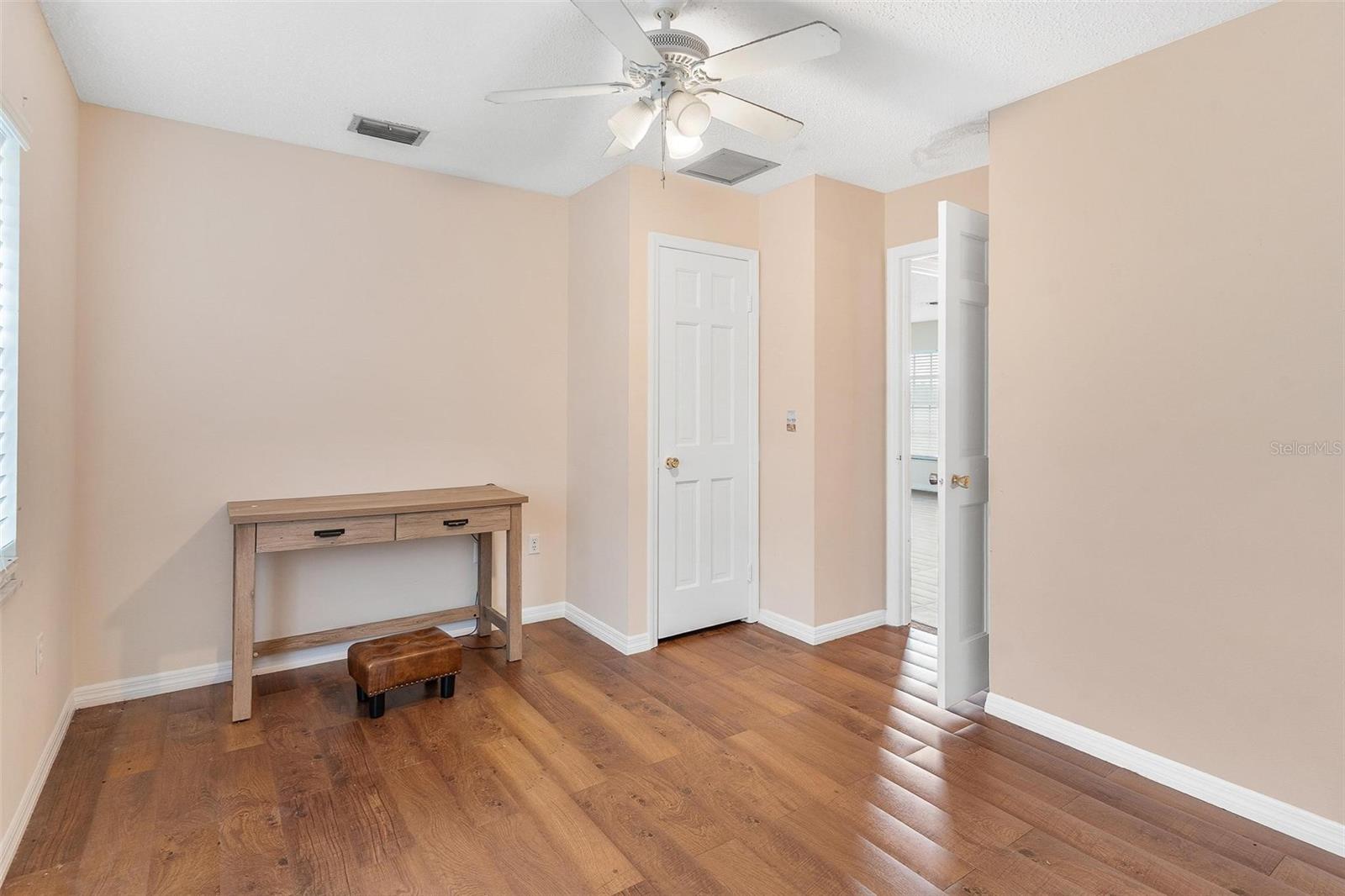 2500 URICK ST, FRUITLAND PARK, FL, 34731