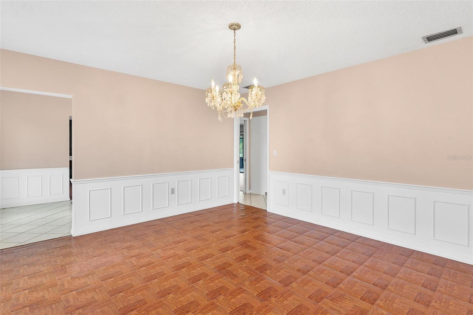2500 URICK ST, FRUITLAND PARK, FL, 34731