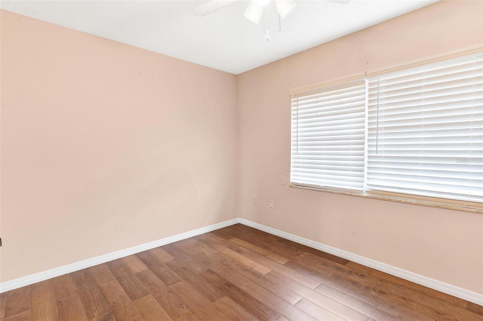 2500 URICK ST, FRUITLAND PARK, FL, 34731