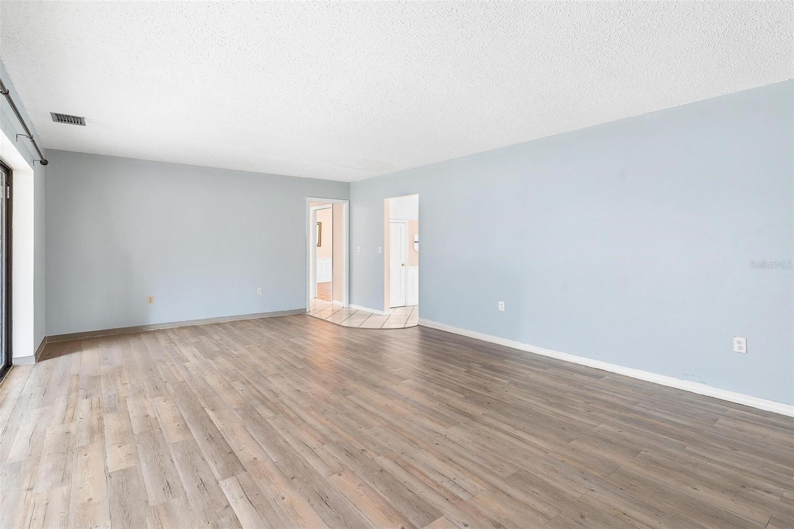 2500 URICK ST, FRUITLAND PARK, FL, 34731