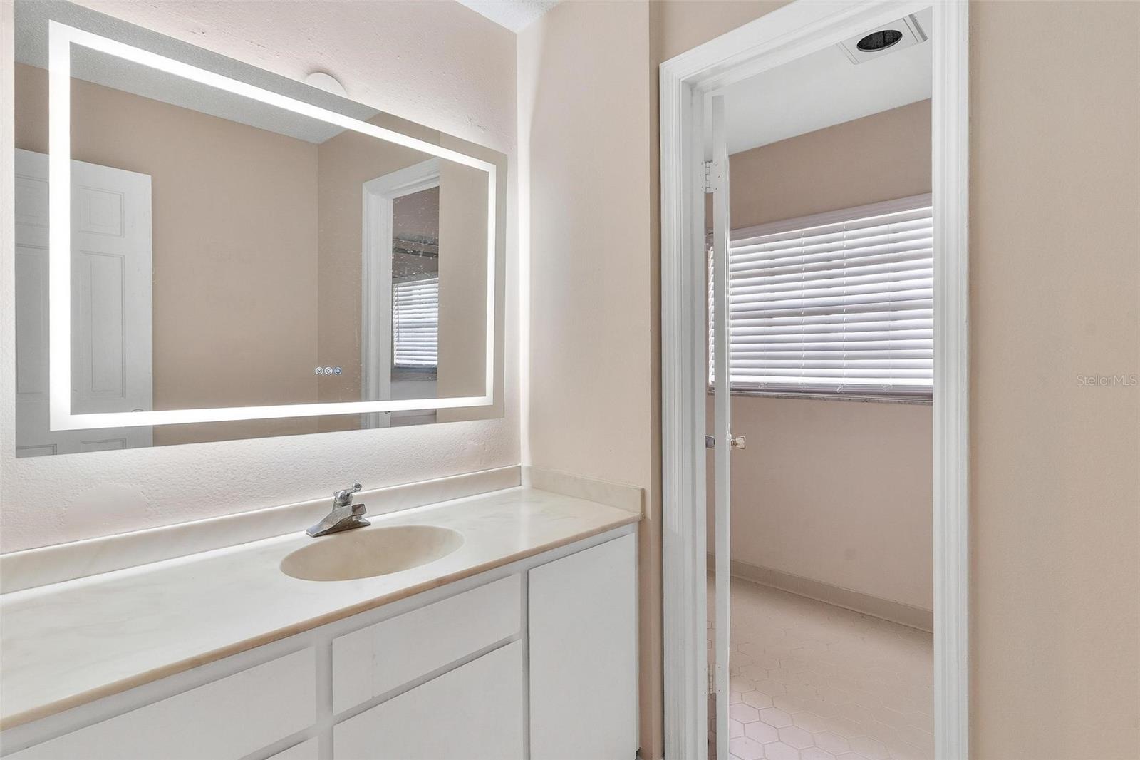 2500 URICK ST, FRUITLAND PARK, FL, 34731