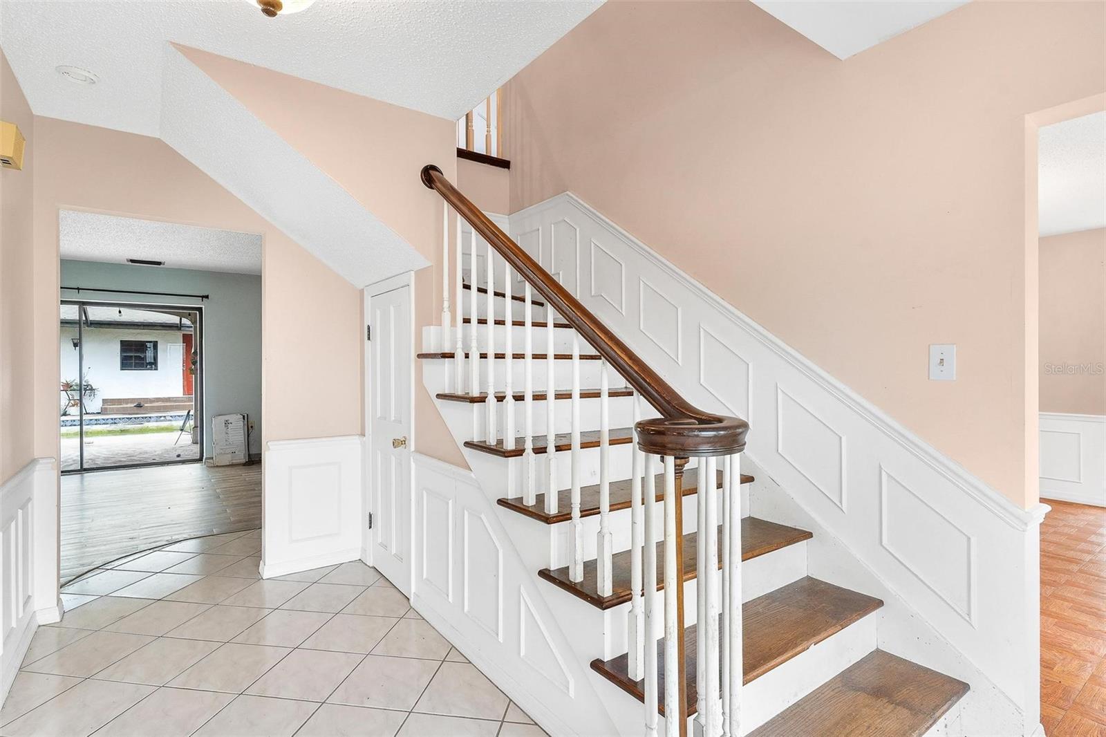 2500 URICK ST, FRUITLAND PARK, FL, 34731