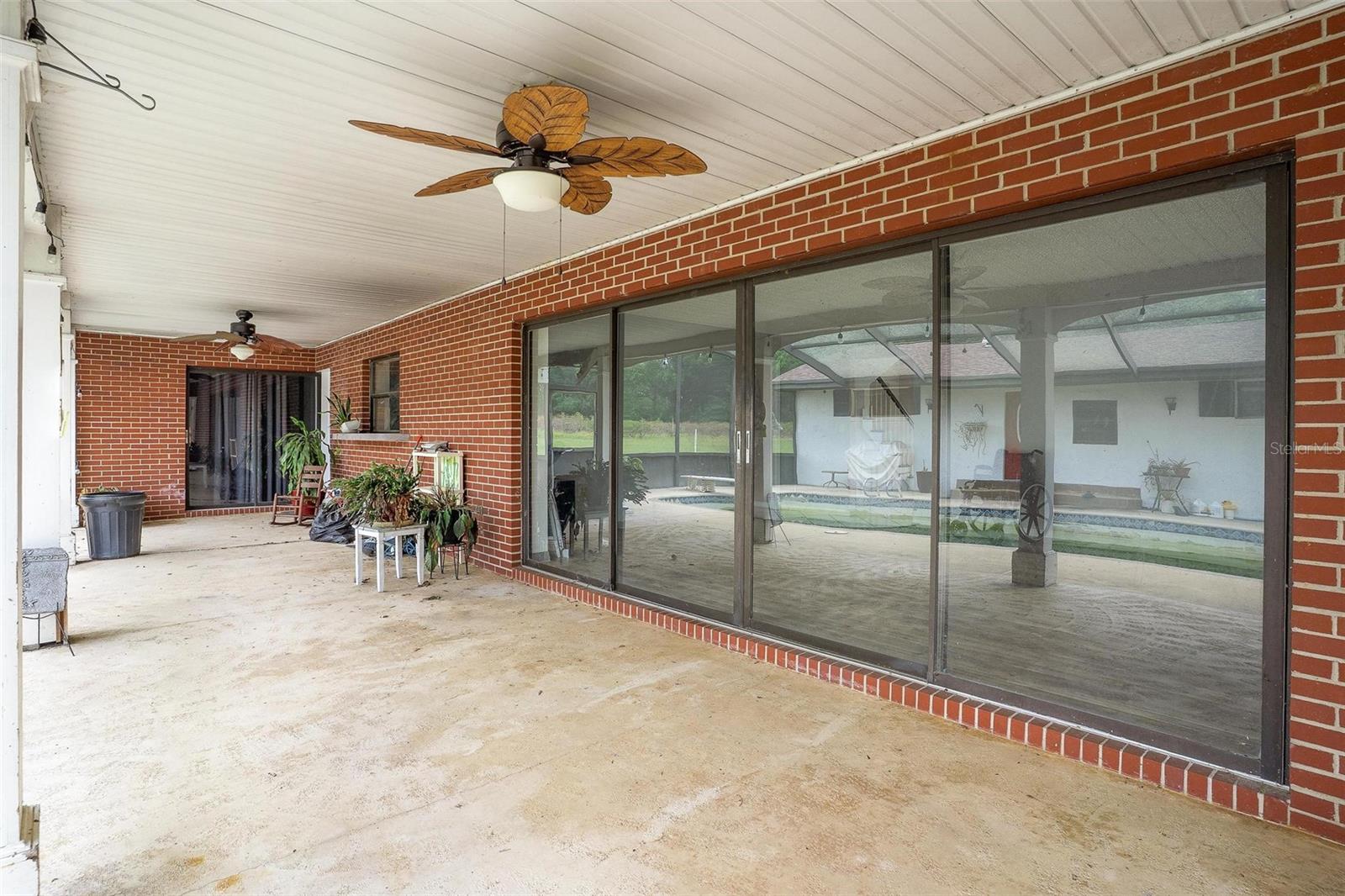 2500 URICK ST, FRUITLAND PARK, FL, 34731