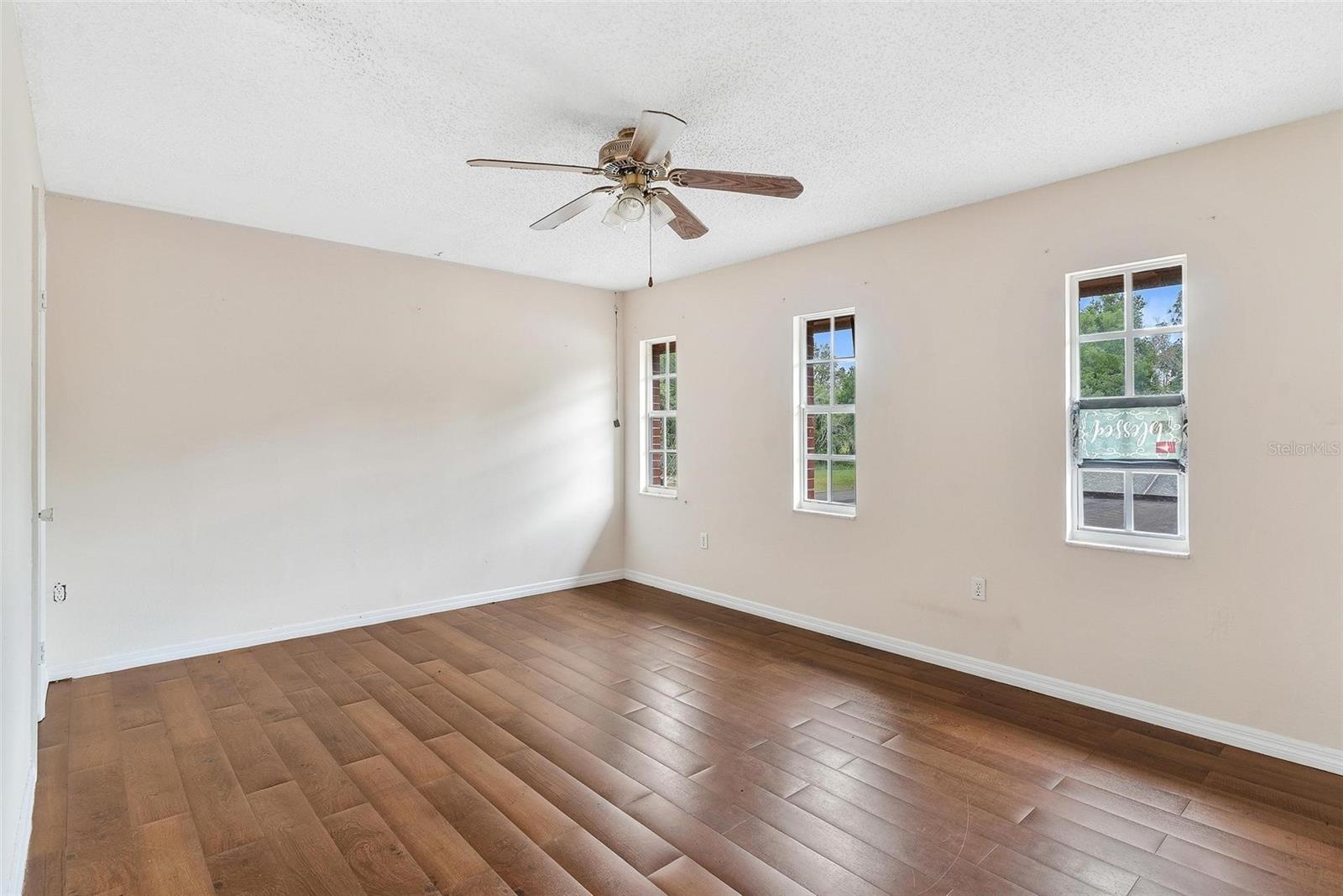 2500 URICK ST, FRUITLAND PARK, FL, 34731
