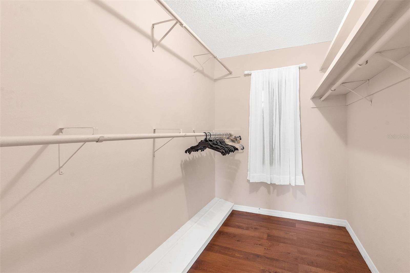2500 URICK ST, FRUITLAND PARK, FL, 34731