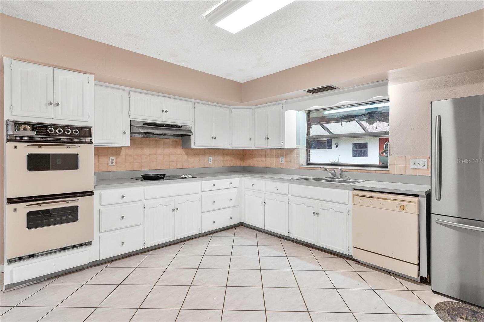 2500 URICK ST, FRUITLAND PARK, FL, 34731