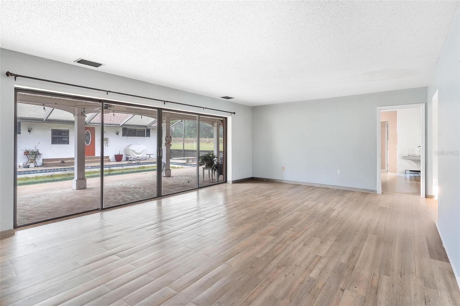 2500 URICK ST, FRUITLAND PARK, FL, 34731