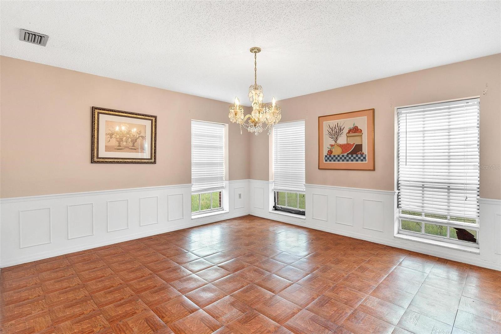 2500 URICK ST, FRUITLAND PARK, FL, 34731
