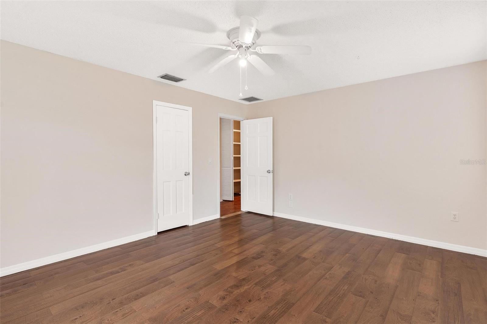 2500 URICK ST, FRUITLAND PARK, FL, 34731