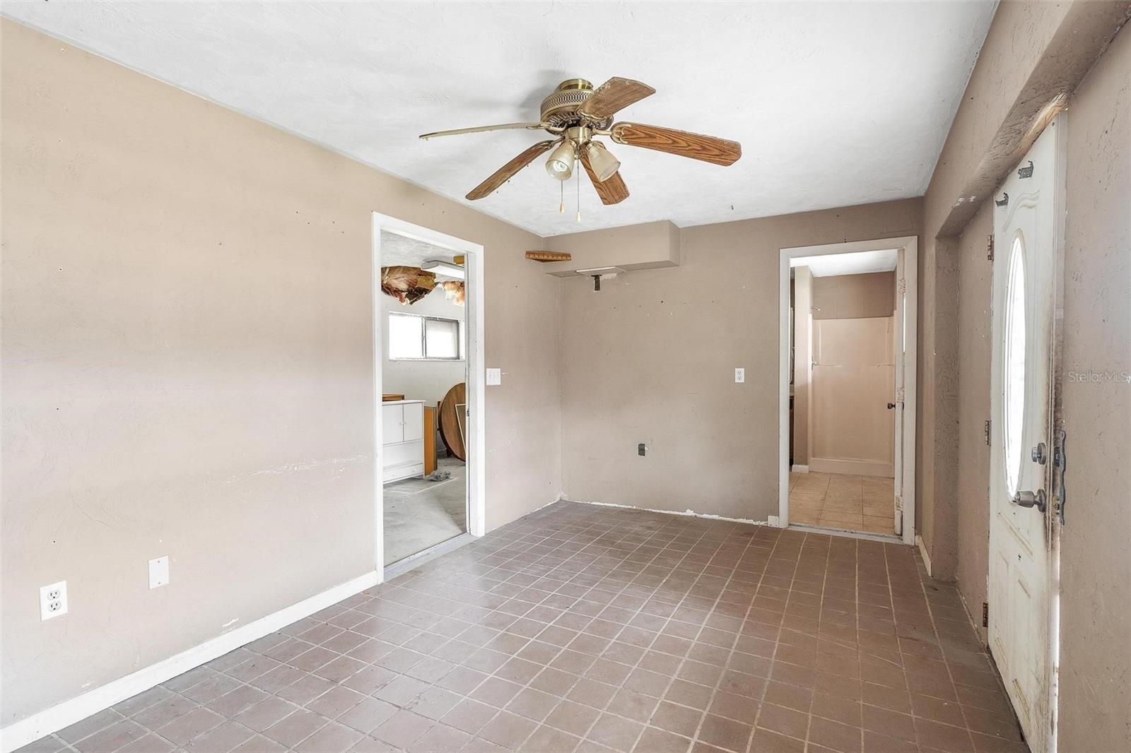 2500 URICK ST, FRUITLAND PARK, FL, 34731