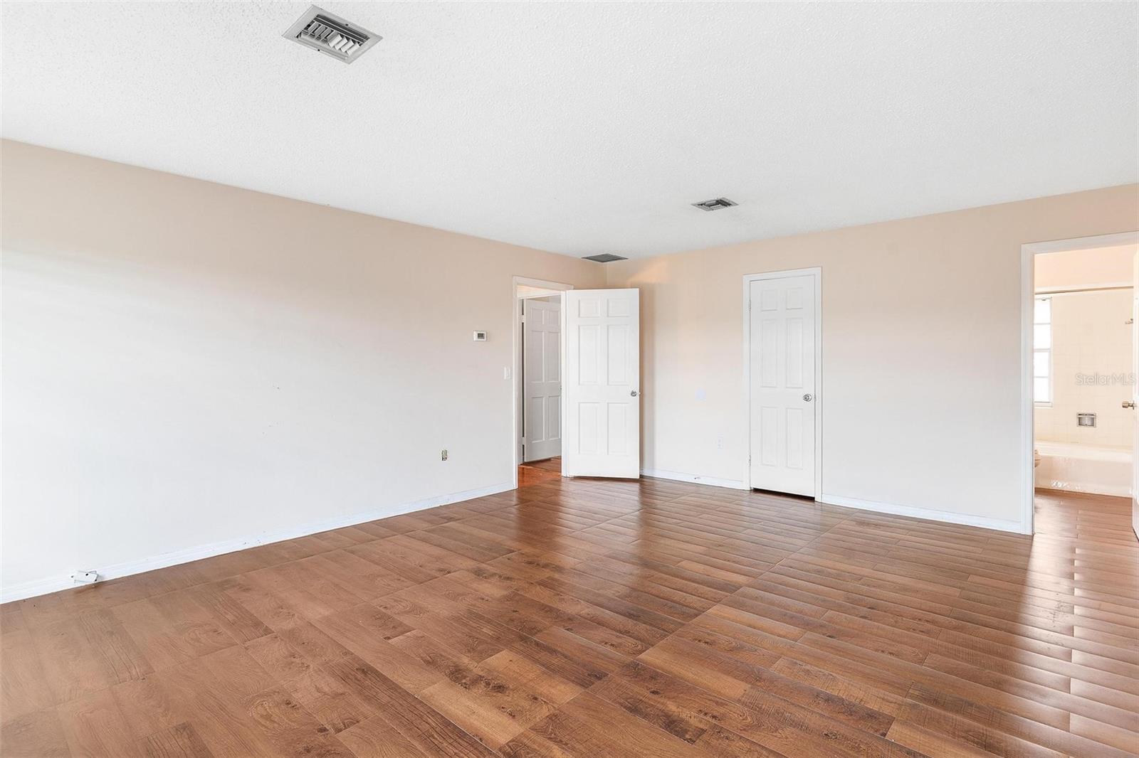 2500 URICK ST, FRUITLAND PARK, FL, 34731