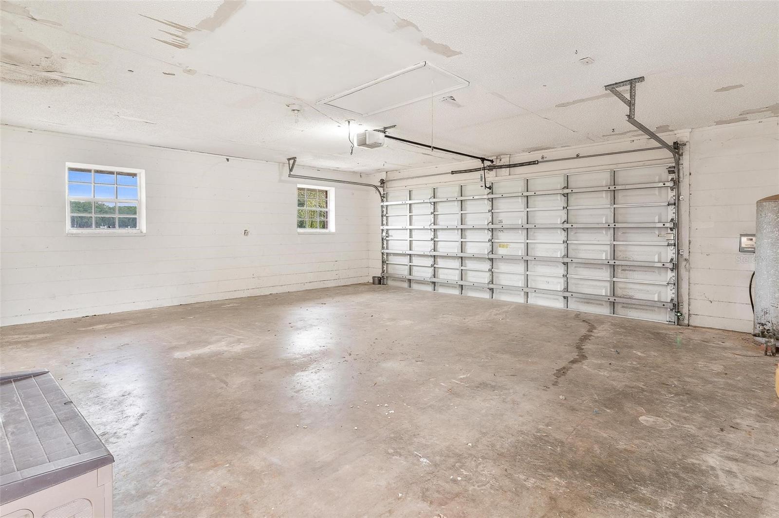 2500 URICK ST, FRUITLAND PARK, FL, 34731