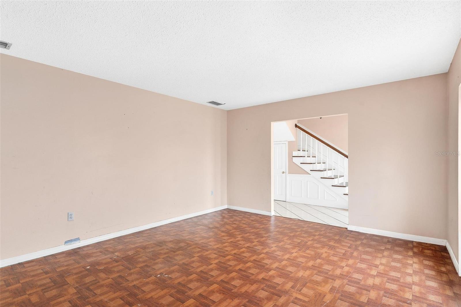 2500 URICK ST, FRUITLAND PARK, FL, 34731