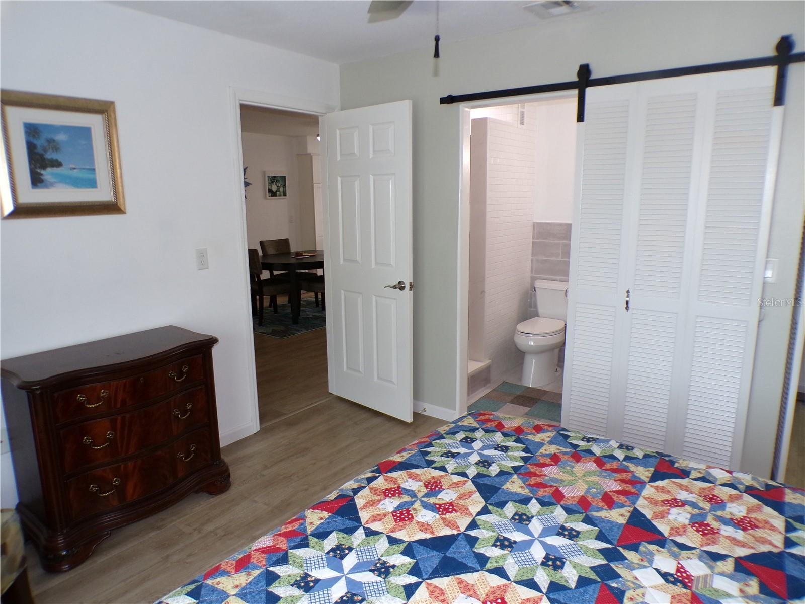 649 TAMIAMI TRL S #305, VENICE, FL, 34285