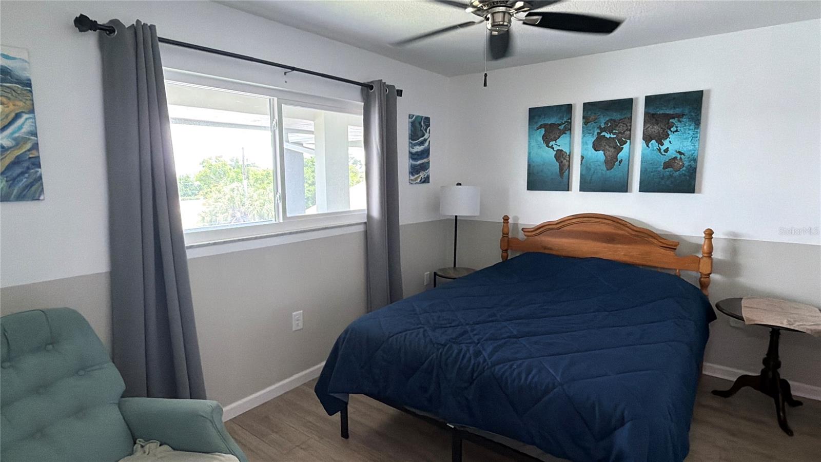 649 TAMIAMI TRL S #305, VENICE, FL, 34285