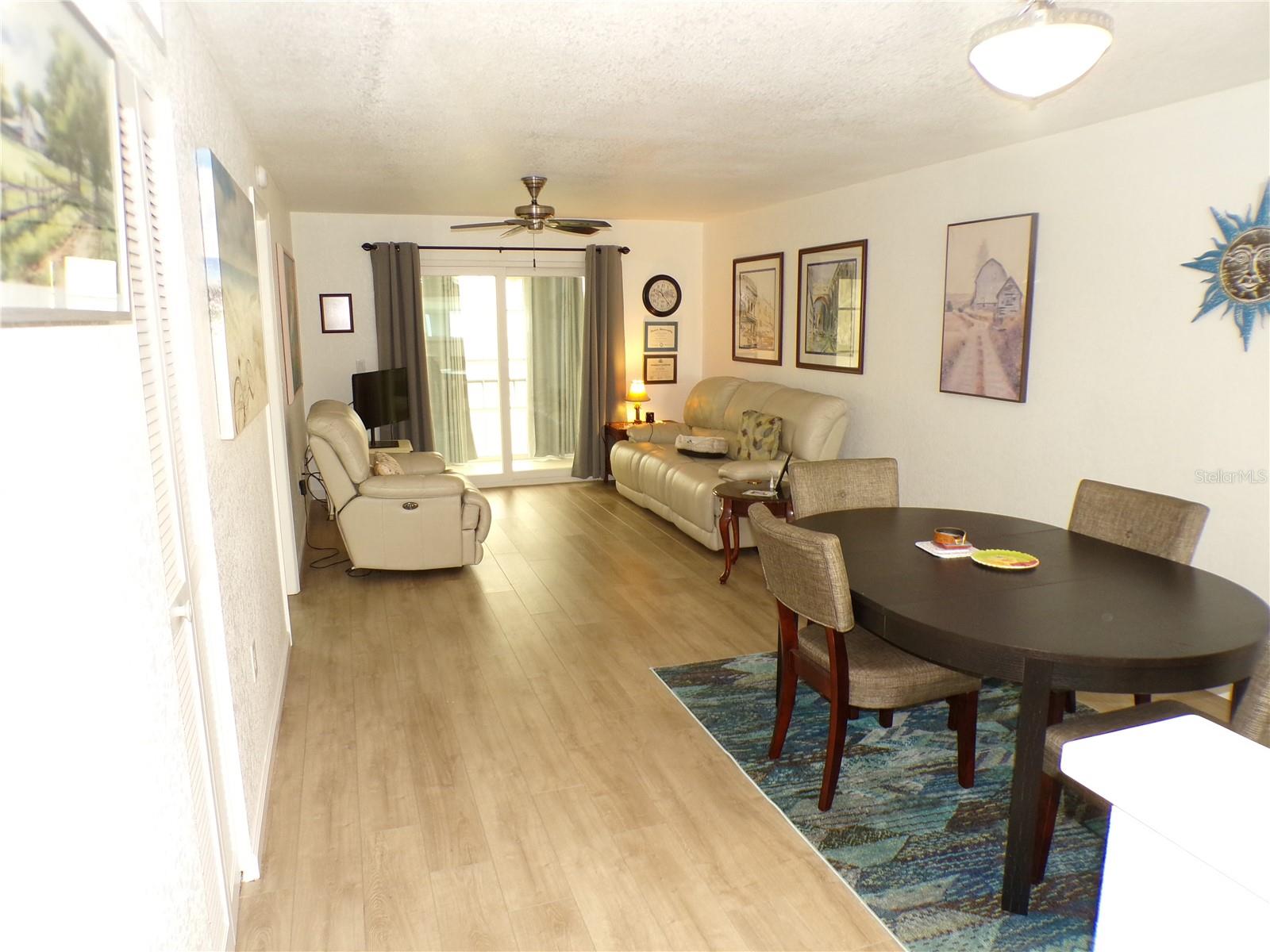 649 TAMIAMI TRL S #305, VENICE, FL, 34285