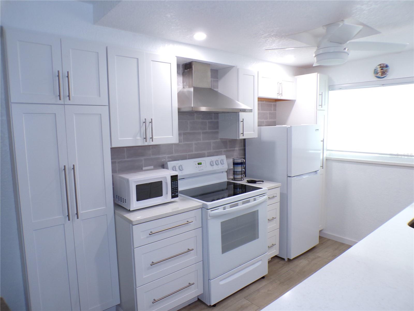 649 TAMIAMI TRL S #305, VENICE, FL, 34285