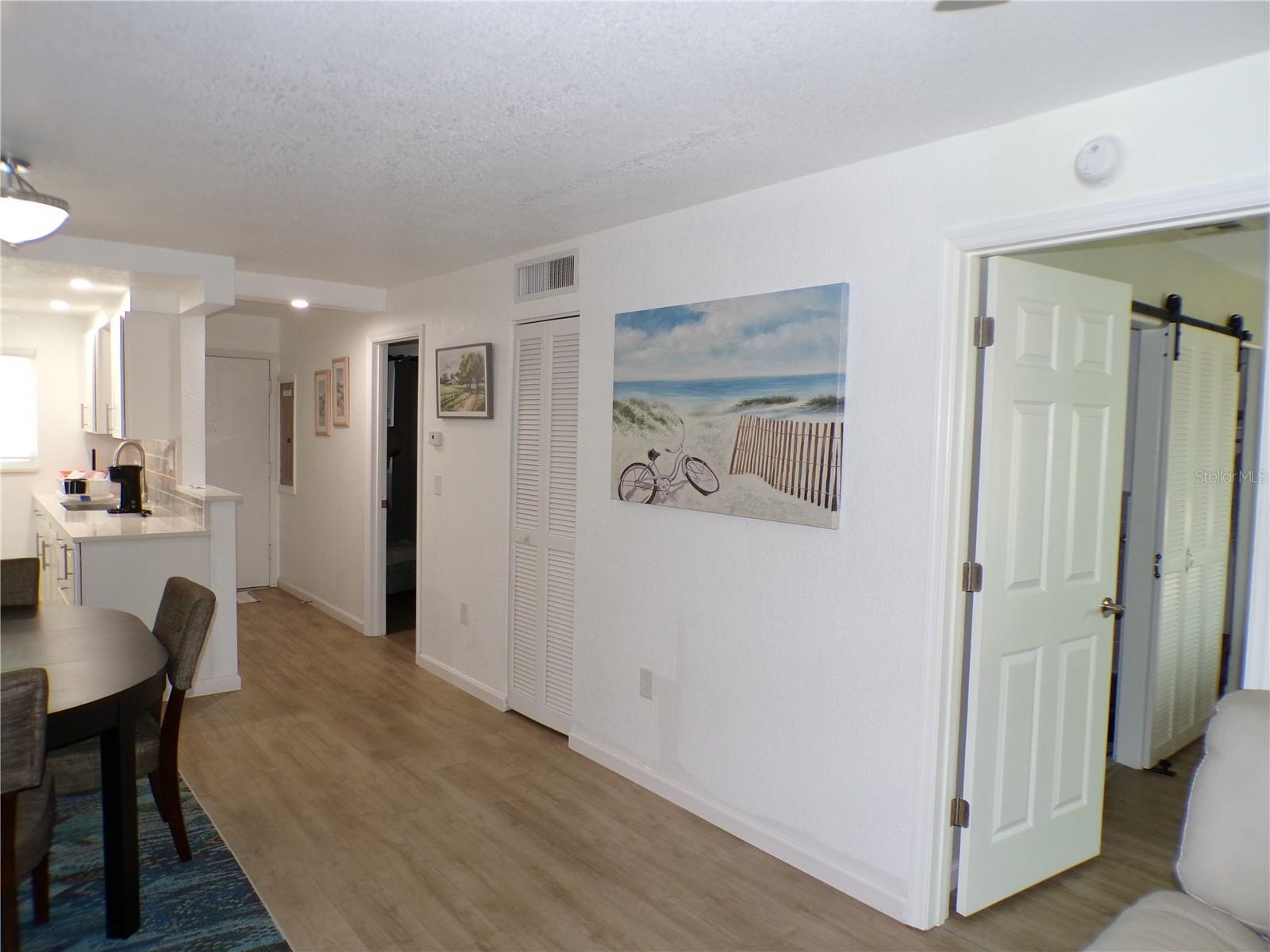 649 TAMIAMI TRL S #305, VENICE, FL, 34285