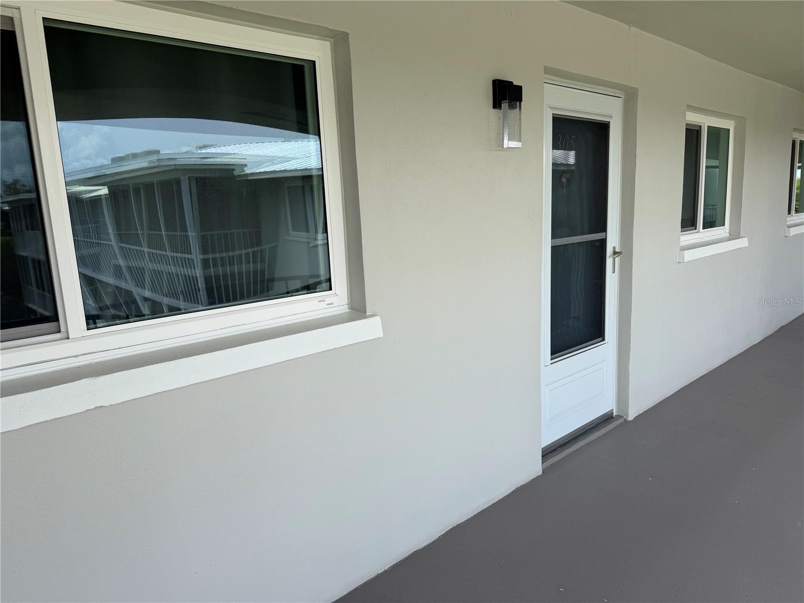 649 TAMIAMI TRL S #305, VENICE, FL, 34285