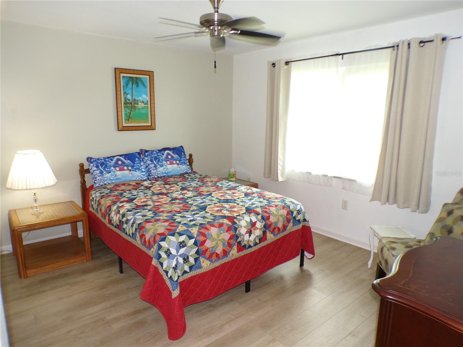 649 TAMIAMI TRL S #305, VENICE, FL, 34285