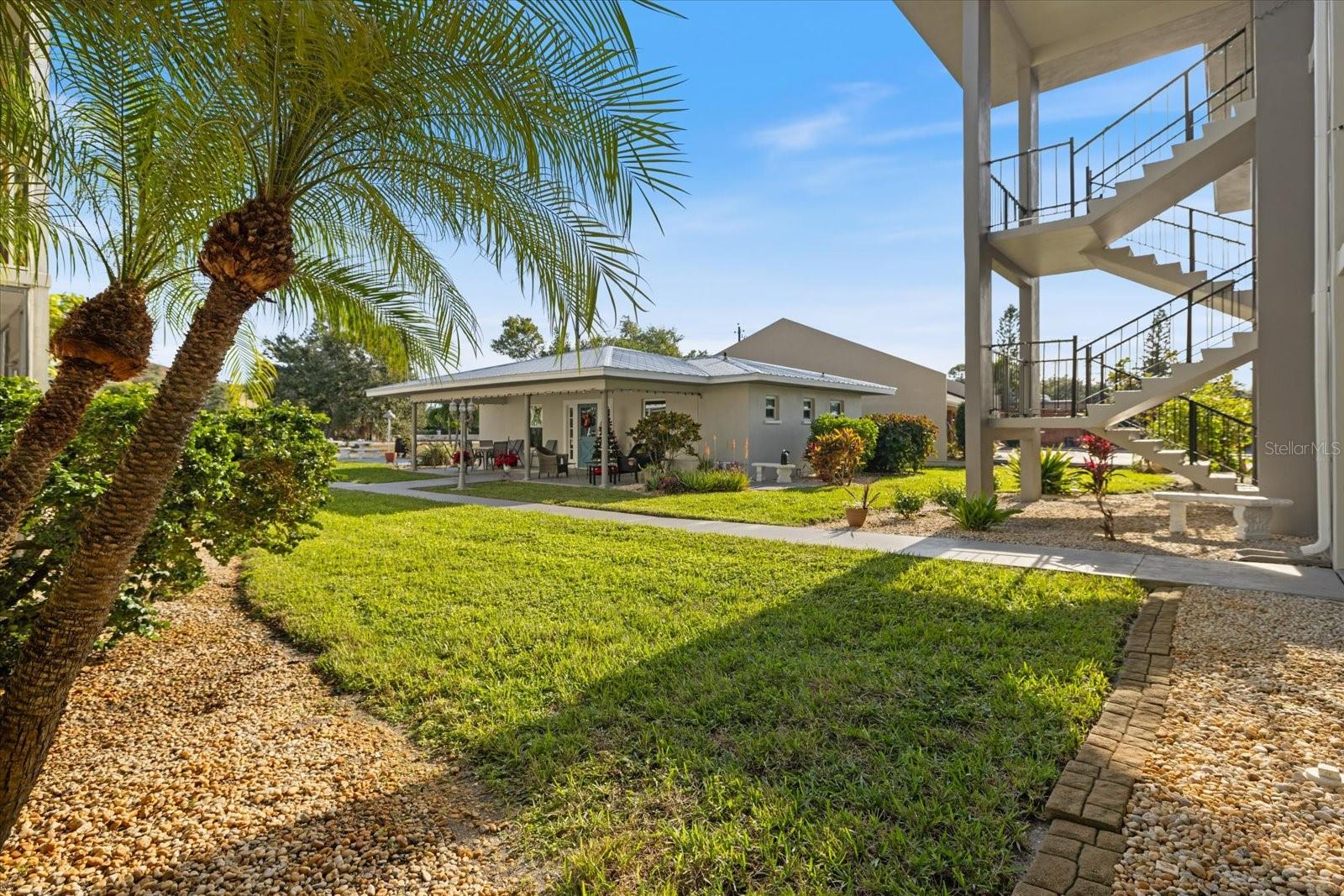 649 TAMIAMI TRL S #305, VENICE, FL, 34285